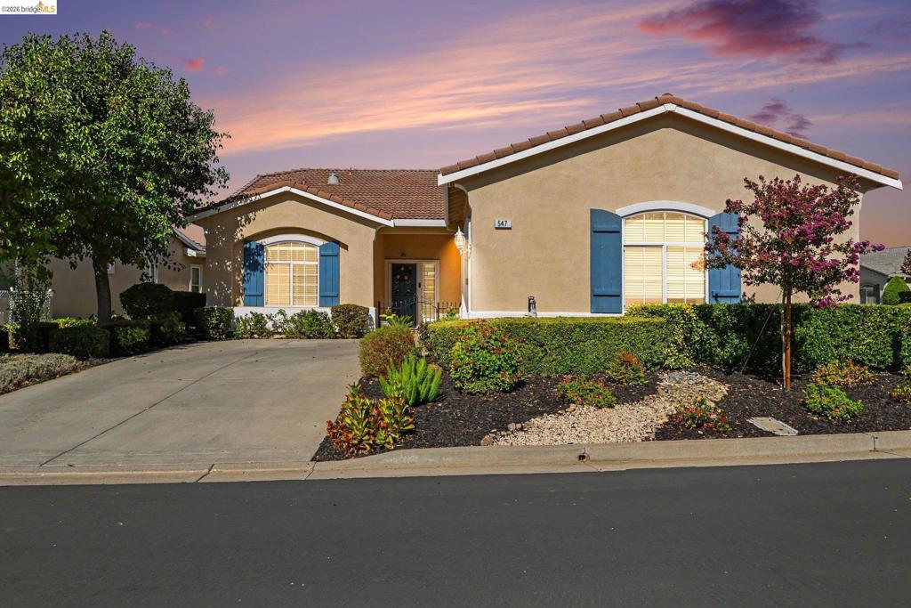 MLS #41148595 image #0