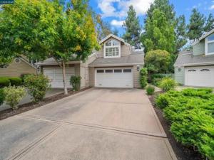 MLS #41148597 image #0