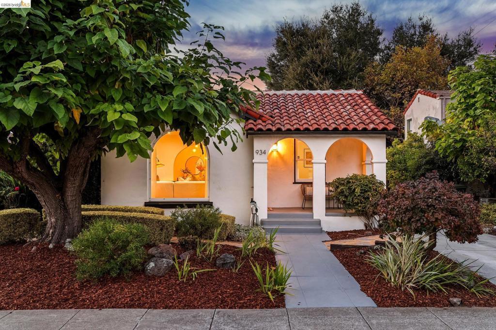 MLS #41148601 image #0