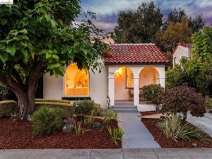MLS #41148601 image #0