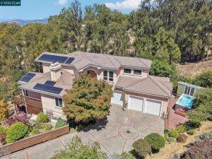 3906 Arbutus Ct Hayward CA 94542 | MLS #41148605 37 MLS #41148605 image #0