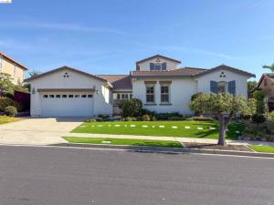 MLS #41148606 image #0