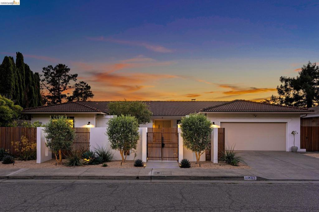 MLS #41148607 image #0