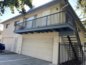 MLS #41148608 image #0