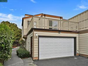MLS #41148610 image #0