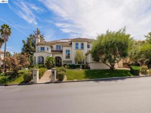 MLS #41148612 image #0