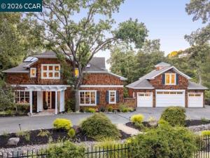 MLS #41148616 image #0