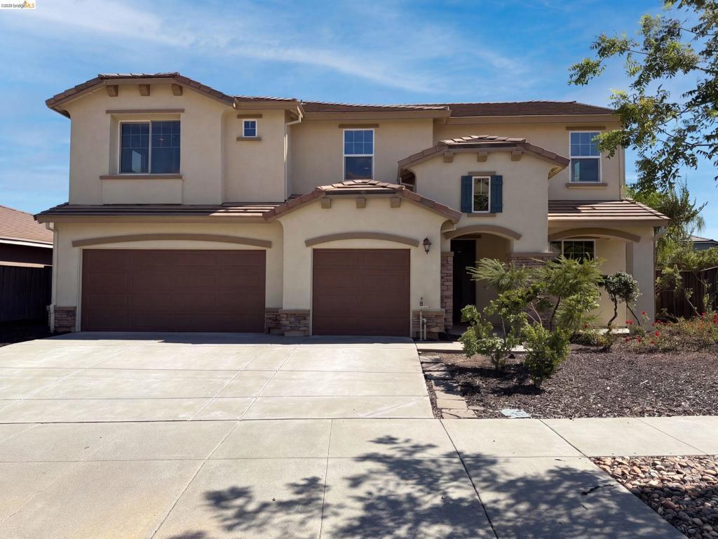 MLS #41148620 image #0