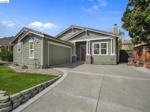 MLS #41148627 image #0