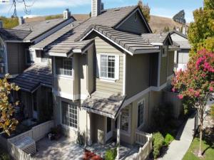 MLS #41148629 image #0