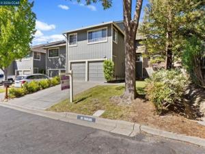 232 Hillcrest Ln Pleasant Hill CA 94523 | MLS #41148630 45 MLS #41148630 image #0