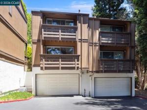 MLS #41148634 image #0