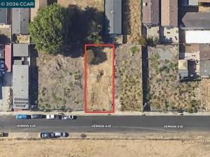 MLS #41148635 image #0