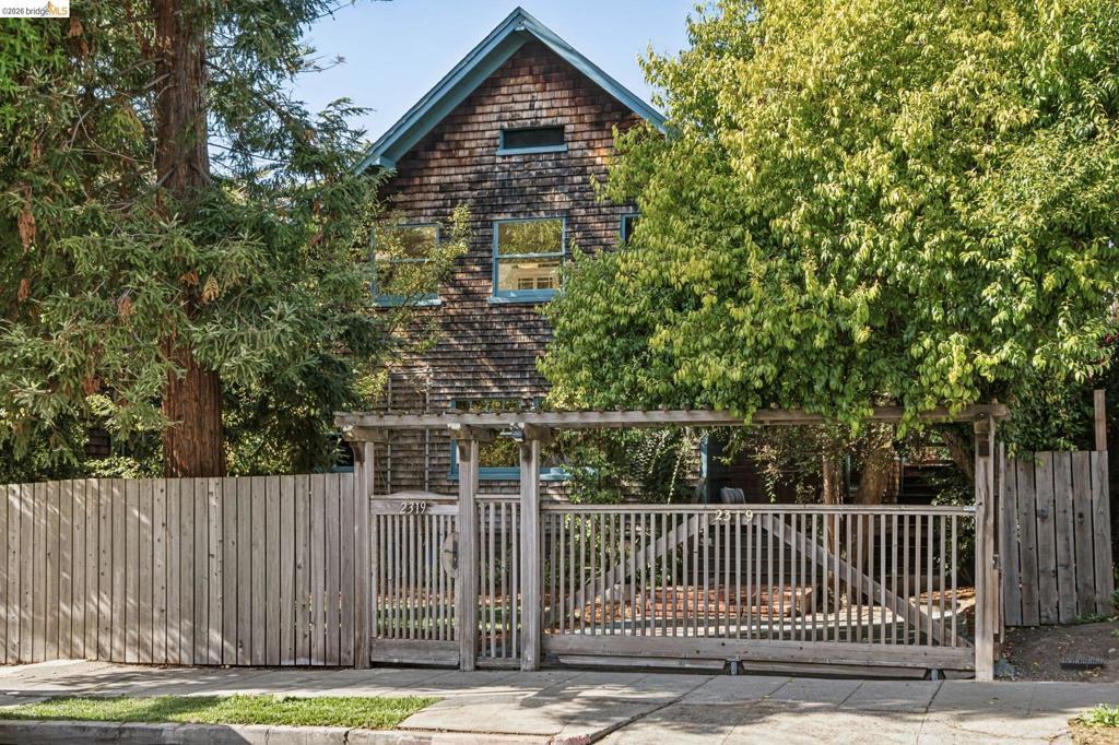 2319 Woolsey St Berkeley CA 94705 | MLS #41148431 87 MLS #41148431 image #0