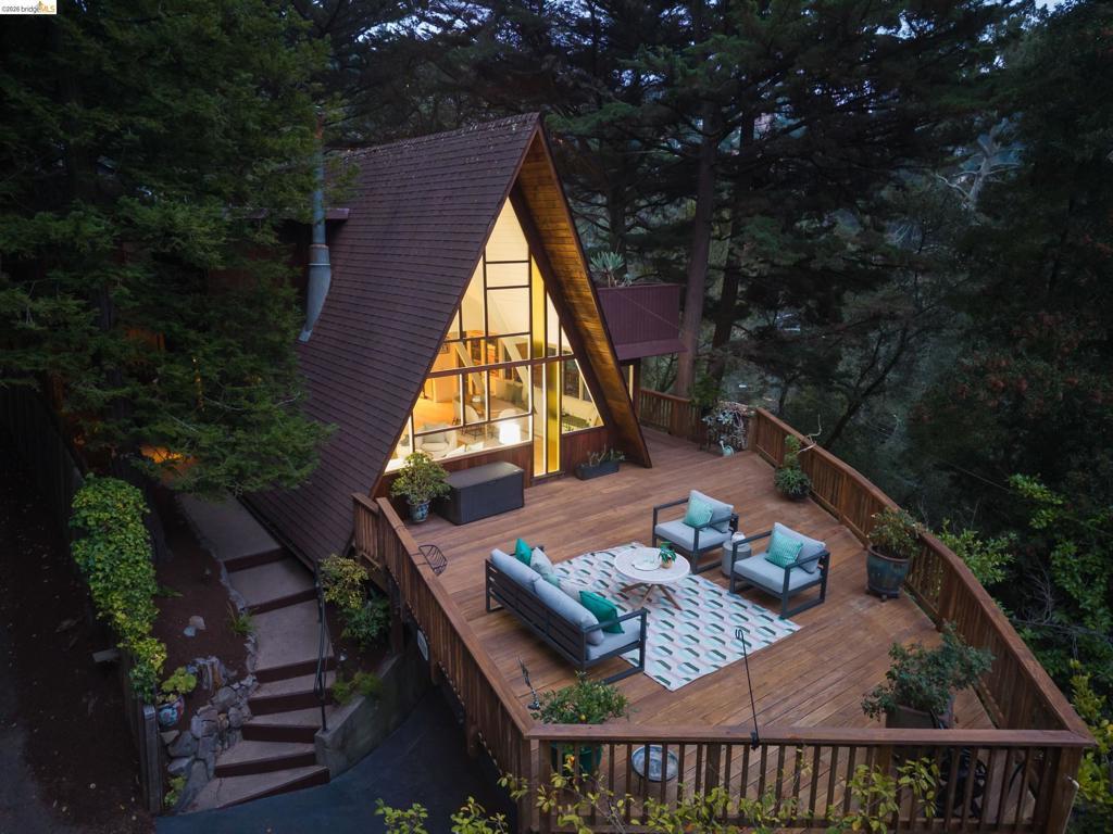 MLS #41148638 image #0
