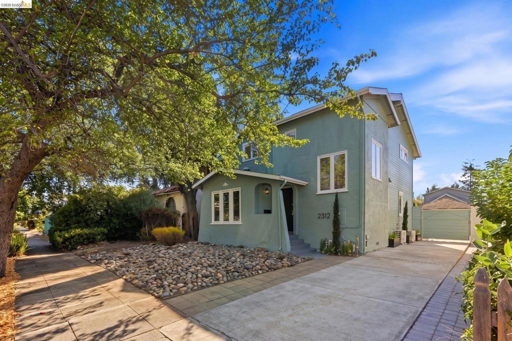 MLS #41148639 image #0