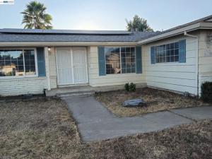 MLS #41148645 image #0