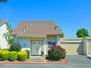 MLS #41148646 image #0