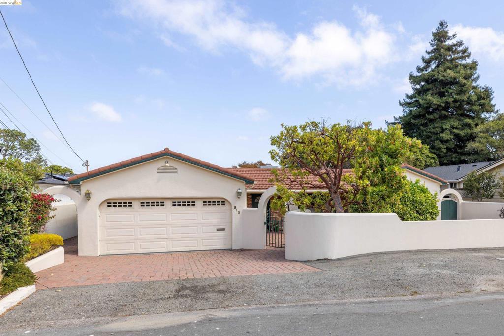 MLS #41148651 image #0