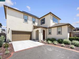 MLS #41148653 image #0