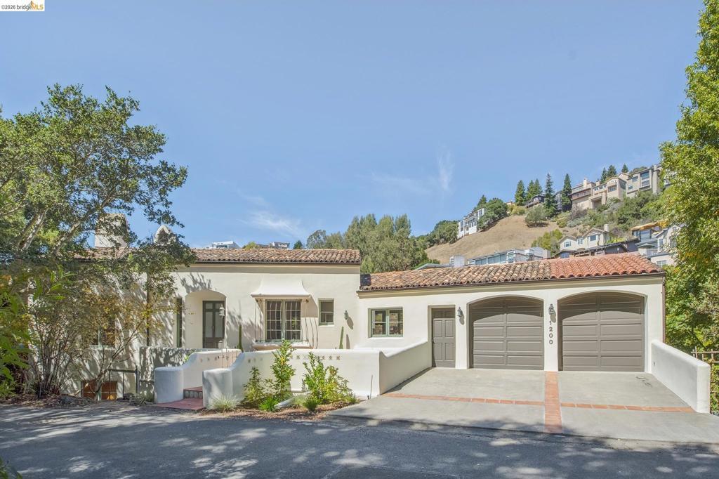 MLS #41148656 image #0