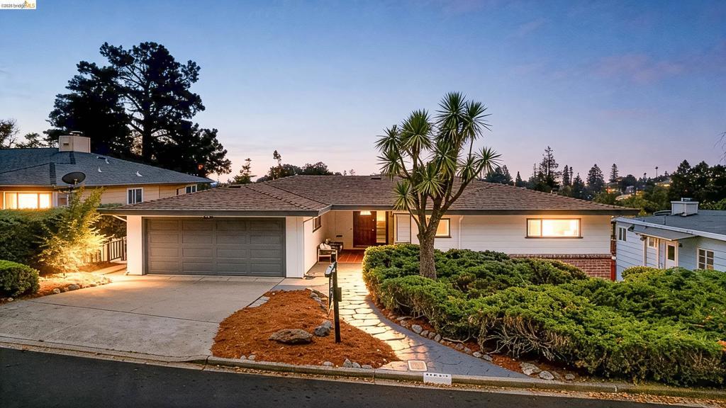 MLS #41148660 image #0