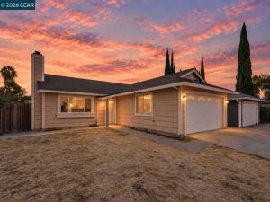 MLS #41148662 image #0
