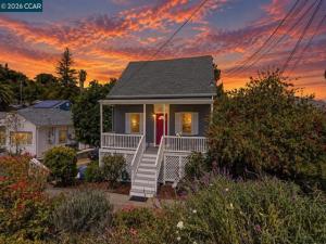 MLS #41148665 image #0