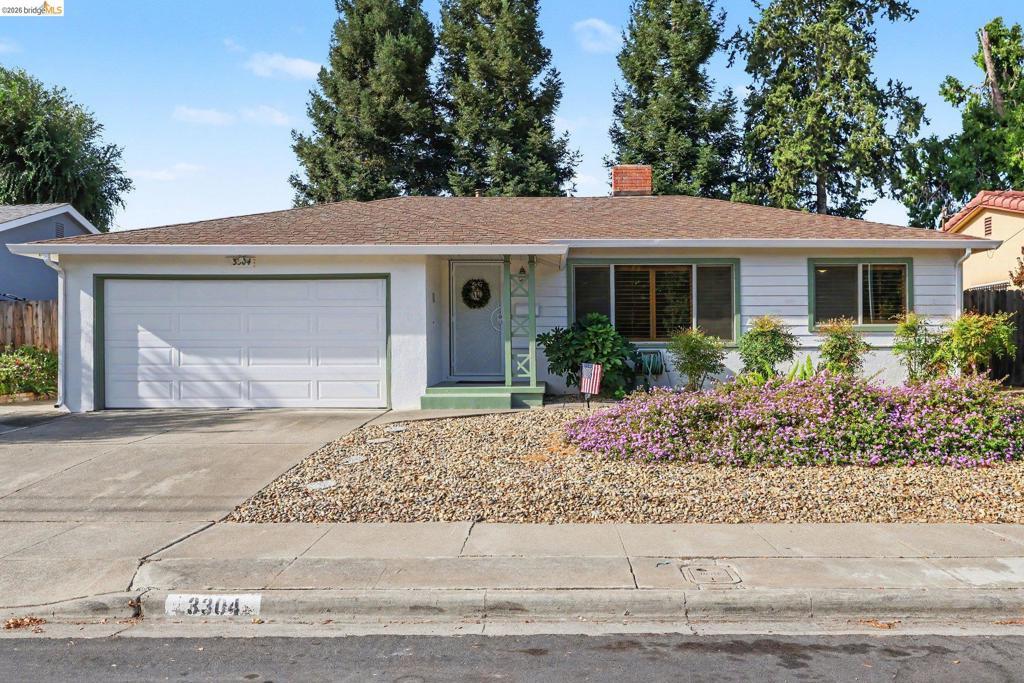 MLS #41148669 image #0