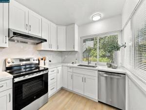 MLS #41148671 image #0