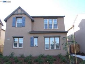 MLS #41148674 image #0