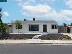 MLS #41148678 image #0