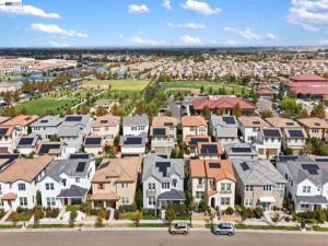 MLS #41148684 image #0