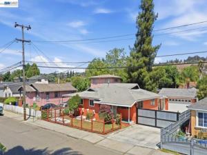 MLS #41148690 image #0