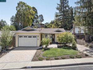 MLS #41148692 image #0