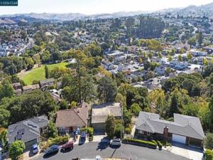 MLS #41148693 image #0