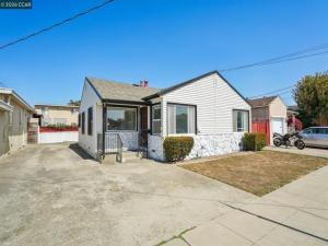 MLS #41148695 image #0