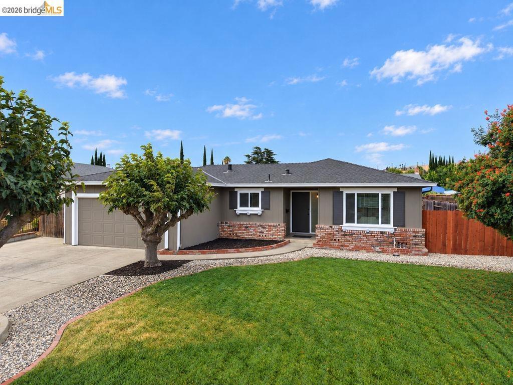 MLS #41148697 image #0