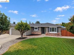 MLS #41148697 image #0