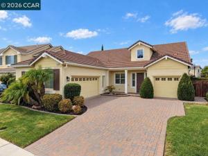 MLS #41148705 image #0