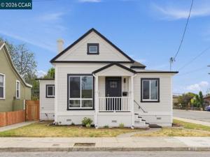 MLS #41148715 image #0