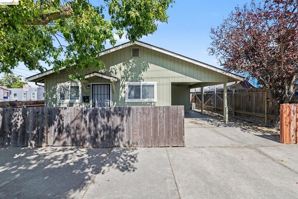 MLS #41148716 image #0