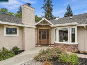 MLS #41148718 image #0