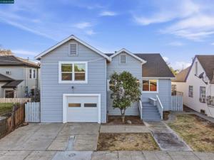 MLS #41148727 image #0