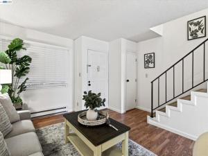 MLS #41148729 image #0