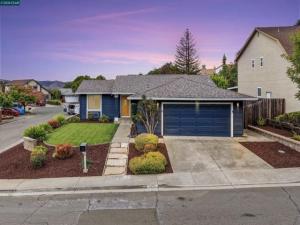 452 Lori Dr Benicia CA 94510 | MLS #41148731 41 MLS #41148731 image #0