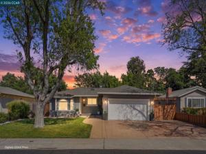 MLS #41148734 image #0