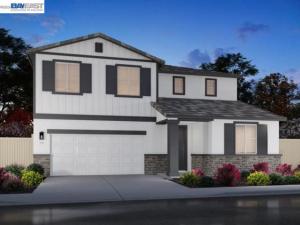 MLS #41148744 image #0