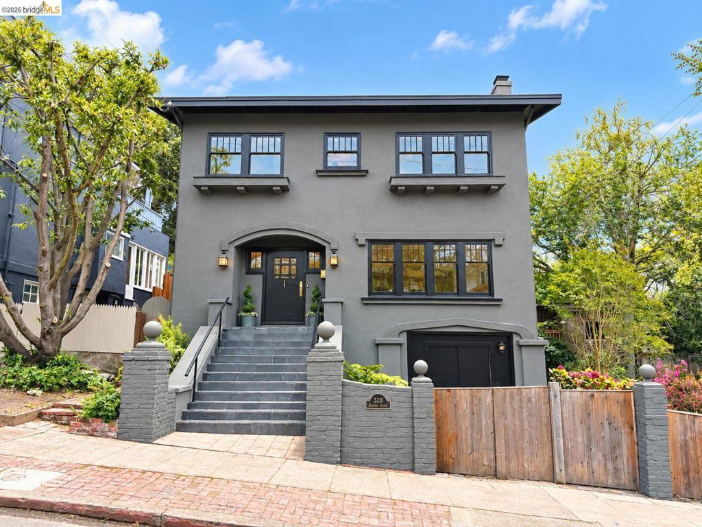 MLS #41148748 image #0