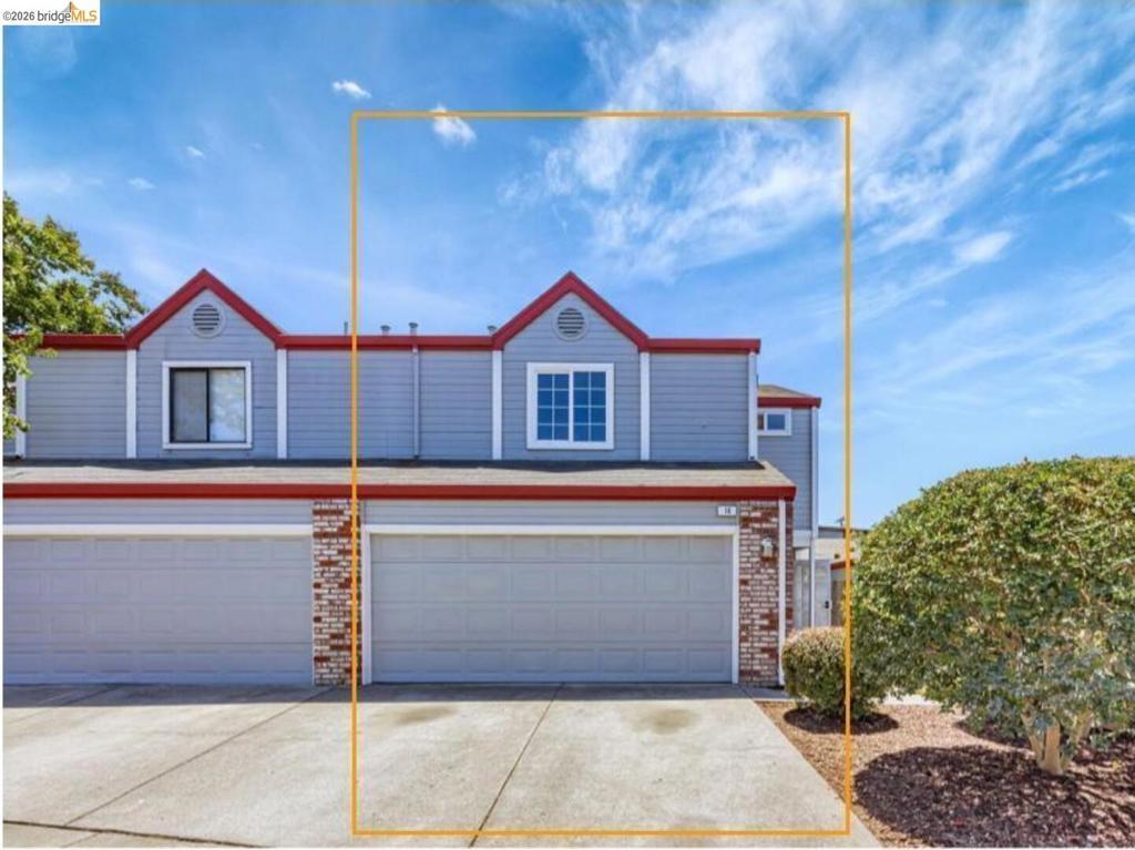 16 Town Sq PL Oakland CA 94603 | MLS #41148750 45 MLS #41148750 image #0